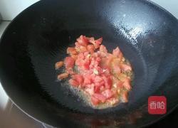 酸甜鹌鹑蛋的做法图解5