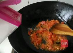 酸甜鹌鹑蛋的做法图解6