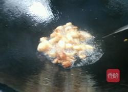 煎烧土豆的做法图解4