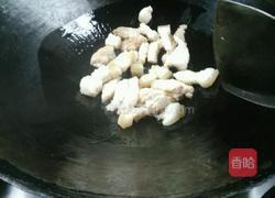 煎烧土豆的做法图解3