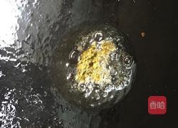 重庆油茶的做法图解4