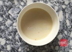 重庆油茶的做法图解7