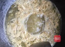 重庆油茶的做法图解6