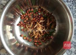 重庆油茶的做法图解8