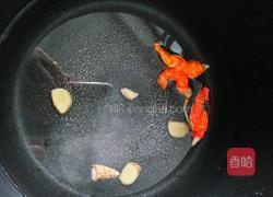 腌豆角的做法图解2