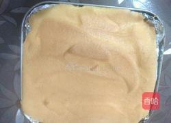 蛋糕卷的做法图解8