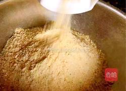 虾皮粉的做法图解3