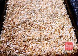 虾皮粉的做法图解1