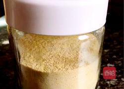 虾皮粉的做法图解4