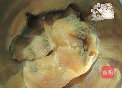 汉堡的做法图解3