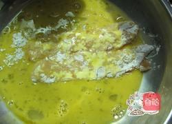 汉堡的做法图解5