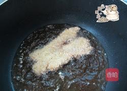 汉堡的做法图解7