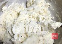 香酥肉饼的做法图解1