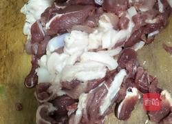 香酥肉饼的做法图解3