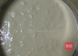 蒸蛋糕的做法图解7