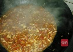 自己在家做披萨的做法图解6