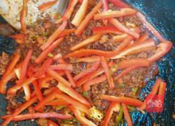 豪华干拌面的做法图解6