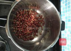 薏仁红豆汤的做法图解3