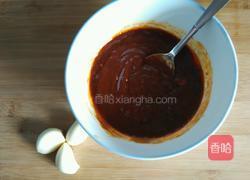 三汁焖锅(电饭煲版)的做法图解4