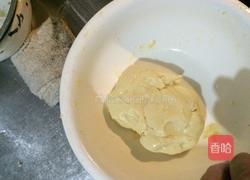 徐州地锅鸡的做法图解2