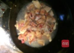 徐州地锅鸡的做法图解5