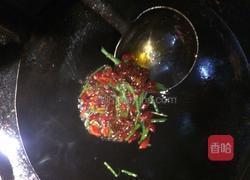 徐州地锅鸡的做法图解6