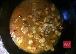徐州地锅鸡的做法图解8