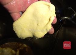 徐州地锅鸡的做法图解9