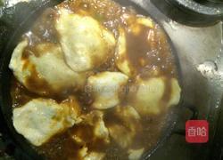 徐州地锅鸡的做法图解10