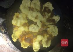 徐州地锅鸡的做法图解11