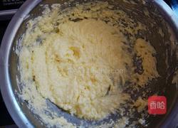 巧克力脆棒的做法图解3