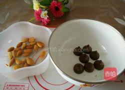 香蕉巧克力棒的做法图解3