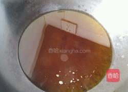 孜然土豆条的做法图解1