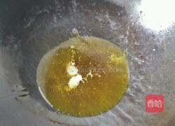 孜然土豆条的做法图解3