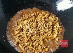 孜然土豆条的做法图解5