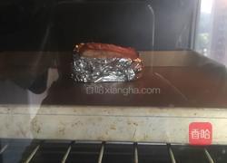 广式脆皮烧肉的做法图解9