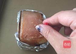 广式脆皮烧肉的做法图解10
