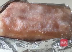 广式脆皮烧肉的做法图解8