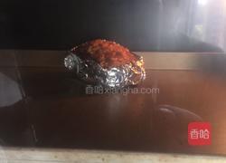 广式脆皮烧肉的做法图解11