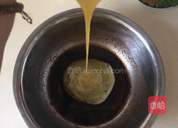 布朗尼蛋糕的做法图解5