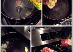 台式原创花雕鸡的做法图解2