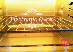 香脆鸡块的做法图解3