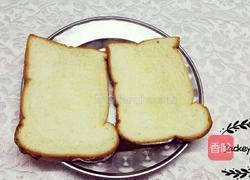 香脆鸡块的做法图解4