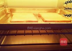 香脆鸡块的做法图解6