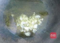 红烧公鸡的做法图解3