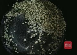 红枣燕麦粥的做法图解2