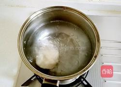 水果小汤圆的做法图解7