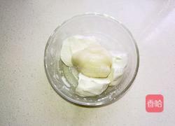 水果小汤圆的做法图解8