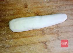 水果小汤圆的做法图解10