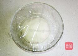 水果小汤圆的做法图解11